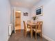 Thumbnail Flat for sale in 9/2 New Cut Rigg, Trinity, Edinburgh