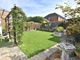Thumbnail Detached house for sale in Brookfield, Kemsing, Sevenoaks, Kent
