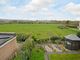 Thumbnail Detached house for sale in Westbank Close, Coal Aston, Dronfield, Derbyshire