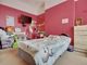 Thumbnail Terraced house for sale in St. Ronans Road, Southsea