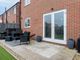 Thumbnail Detached house for sale in Lime Tree Close, Castleford
