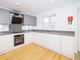 Thumbnail Detached house for sale in St. Ives, Cornwall