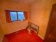 Thumbnail Detached house for sale in Hanyards Lane, Cuffley, Potters Bar