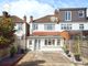 Thumbnail Semi-detached house for sale in Wilmer Way, London