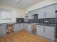 Thumbnail Flat to rent in Bank Street, Brechin, Angus