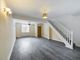 Thumbnail End terrace house for sale in Vale Terrace, Tredegar