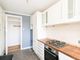 Thumbnail Flat to rent in Seymour Court, Whitehall Road, Chingford