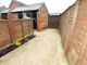 Thumbnail Terraced house to rent in Girnhill Lane, Featherstone