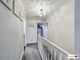 Thumbnail Terraced house for sale in Belvedere Road, Ipswich