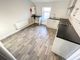 Thumbnail Flat to rent in Sudell Road, Darwen