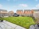 Thumbnail Detached house for sale in Hewer Close, New Rossington, Doncaster, South Yorkshire