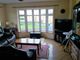 Thumbnail Bungalow for sale in Slieveboy, Castlepollard, Westmeath County, Leinster, Ireland