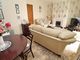 Thumbnail Semi-detached bungalow for sale in Darley Avenue, Hodge Hill, Birmingham