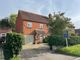 Thumbnail Detached house for sale in High Street, Stanford In The Vale, Faringdon, Oxfordshire