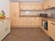 Thumbnail Detached house for sale in Essington Way, Brindley Village, Sandyford, Stoke-On-Trent