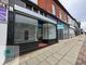 Thumbnail Property to rent in Eastbank Street, Southport, Merseyside