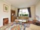 Thumbnail Detached house for sale in Justice Avenue, Saltford, Bristol