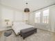 Thumbnail Property for sale in Dornton Road, London