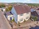 Thumbnail Detached house for sale in King Street, Arundel, West Sussex