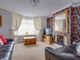 Thumbnail Semi-detached house for sale in Clapton Approach, Wooburn Green