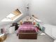 Thumbnail Terraced house for sale in Perry Rise, London