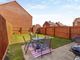 Thumbnail Semi-detached house for sale in Gardeners Way, Southam