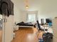 Thumbnail Flat to rent in Malcolm Road, London