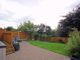 Thumbnail Detached house for sale in Wynall Lane, Wollescote, Stourbridge