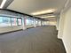 Thumbnail Office to let in Park Suite, 5th Floor, The Mille, 1000 Great West Road, Brentford
