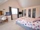 Thumbnail Detached house for sale in Dawlish Road, Exminster, Exeter
