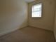 Thumbnail Flat to rent in Anderson Court, Burnopfield, Newcastle Upon Tyne