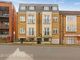 Thumbnail Flat for sale in Station Parade, Brighton Road, Sutton