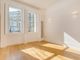 Thumbnail Flat to rent in Ladbroke Gardens, Notting Hill, London