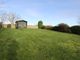 Thumbnail Detached house for sale in The Link, East Dean