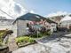 Thumbnail Bungalow for sale in Pencader, Carmarthenshire