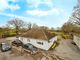 Thumbnail Detached house for sale in Harrowsley Green Lane, Horley