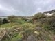 Thumbnail Property for sale in Lanner Hill, Lanner, Redruth