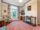 Thumbnail Terraced house for sale in Warwick Road, Sutton, Surrey