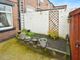 Thumbnail Property for sale in Woodlands Road, Bishop Auckland