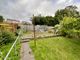 Thumbnail Semi-detached house for sale in Caerphilly Road, Bassaleg, Newport