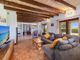 Thumbnail Country house for sale in Spain, Mallorca, Sa Pobla