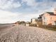 Thumbnail Terraced house for sale in Fore Street, Budleigh Salterton