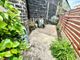 Thumbnail End terrace house for sale in Eirw Road, Porth