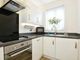 Thumbnail Semi-detached house for sale in Mercury Drive, Stratford-Upon-Avon
