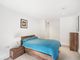 Thumbnail Flat to rent in Gaumont Place, Streatham Hill