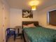 Thumbnail Terraced house for sale in Longacres Way, Chichester