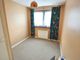 Thumbnail Semi-detached house for sale in Scrub Rise, Billericay