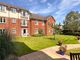 Thumbnail Flat for sale in Brampton Way, Portishead, Bristol