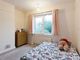 Thumbnail End terrace house for sale in Kingsland Avenue, Kingsthorpe, Northampton