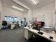 Thumbnail Office for sale in Roneo Corner, Hornchurch
